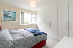 21, Laurel Avenue, Onchan, Isle of Man, IM3 3JG