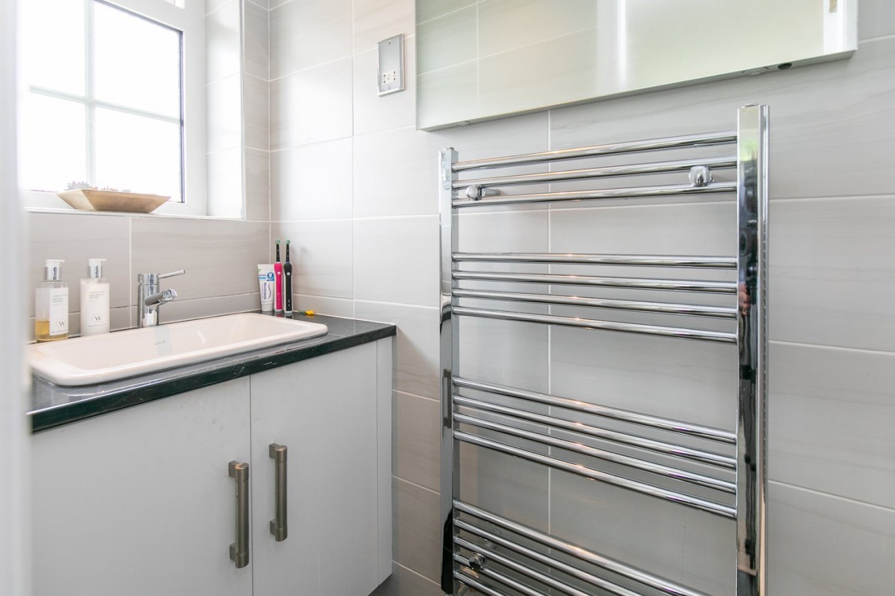 21, Laurel Avenue, Onchan, Isle of Man, IM3 3JG