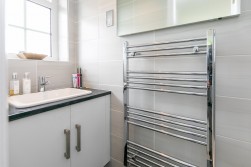 21, Laurel Avenue, Onchan, Isle of Man, IM3 3JG