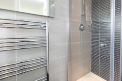 21, Laurel Avenue, Onchan, Isle of Man, IM3 3JG