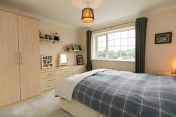21, Laurel Avenue, Onchan, Isle of Man, IM3 3JG