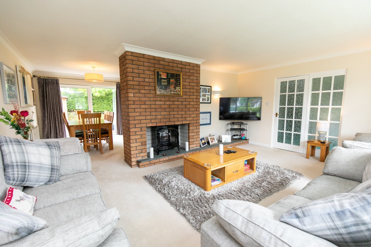 21, Laurel Avenue, Onchan, Isle of Man, IM3 3JG
