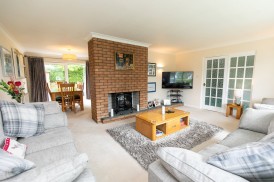 21, Laurel Avenue, Onchan, Isle of Man, IM3 3JG
