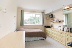 21, Laurel Avenue, Onchan, Isle of Man, IM3 3JG
