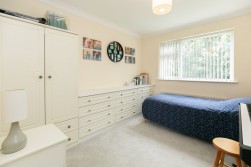 21, Laurel Avenue, Onchan, Isle of Man, IM3 3JG