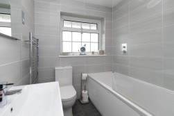 21, Laurel Avenue, Onchan, Isle of Man, IM3 3JG