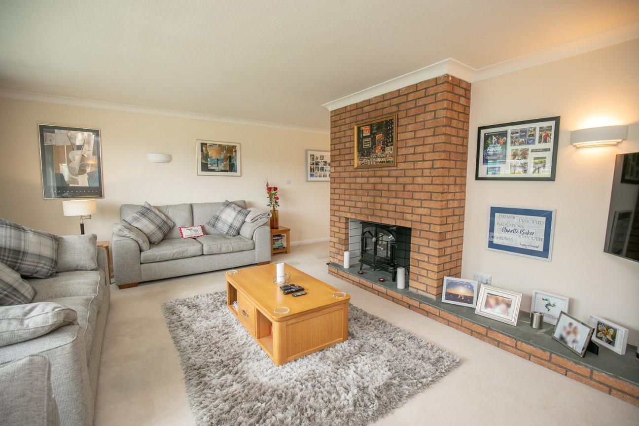 21, Laurel Avenue, Onchan, Isle of Man, IM3 3JG