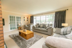 21, Laurel Avenue, Onchan, Isle of Man, IM3 3JG