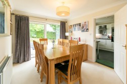 21, Laurel Avenue, Onchan, Isle of Man, IM3 3JG