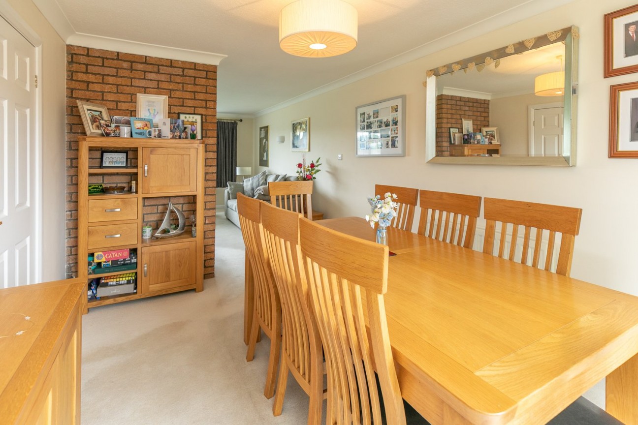 21, Laurel Avenue, Onchan, Isle of Man, IM3 3JG