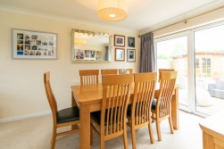 21, Laurel Avenue, Onchan, Isle of Man, IM3 3JG