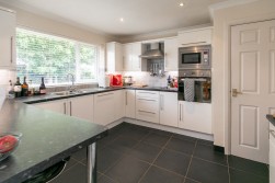 21, Laurel Avenue, Onchan, Isle of Man, IM3 3JG