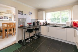 21, Laurel Avenue, Onchan, Isle of Man, IM3 3JG