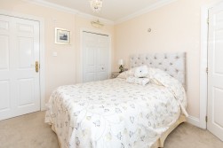 Rowan House, 1 Rowan Avenue, Peel, Isle of Man, IM5 1WF