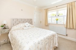 Rowan House, 1 Rowan Avenue, Peel, Isle of Man, IM5 1WF
