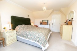 Rowan House, 1 Rowan Avenue, Peel, Isle of Man, IM5 1WF