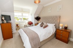 Rowan House, 1 Rowan Avenue, Peel, Isle of Man, IM5 1WF