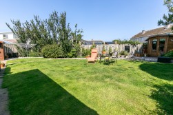 Rowan House, 1 Rowan Avenue, Peel, Isle of Man, IM5 1WF