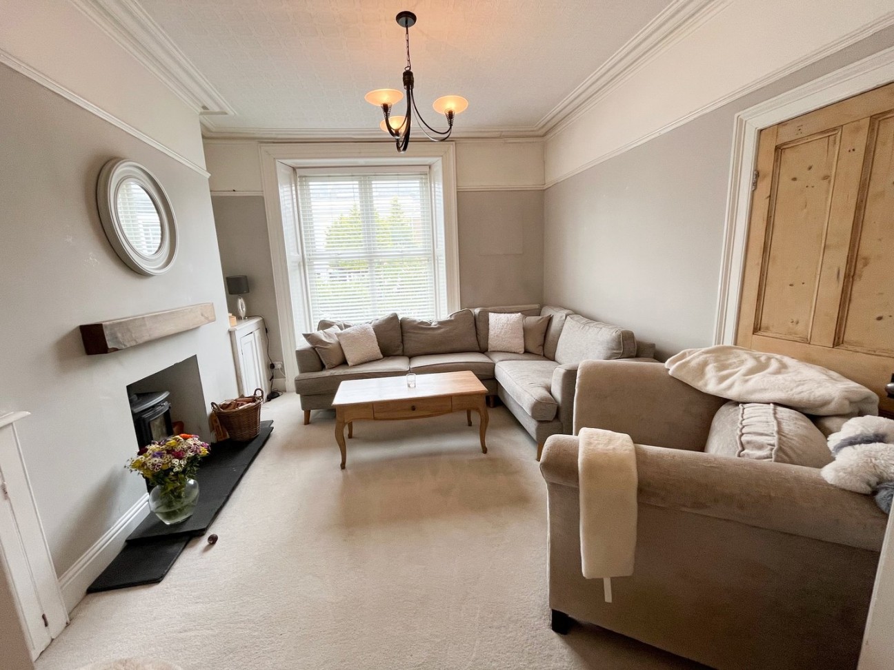 13, Brisbane Street, Douglas, IM1 3JH