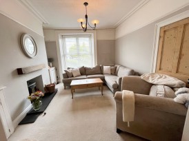 13, Brisbane Street, Douglas, IM1 3JH