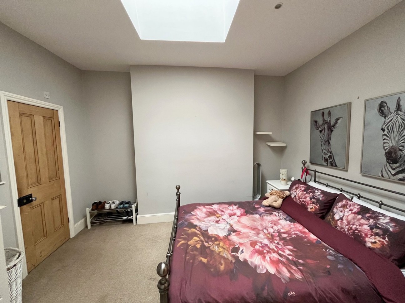 13, Brisbane Street, Douglas, IM1 3JH