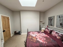 13, Brisbane Street, Douglas, IM1 3JH