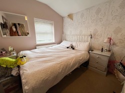 13, Brisbane Street, Douglas, IM1 3JH