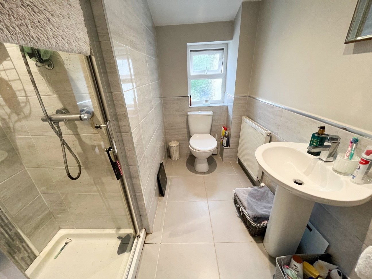 13, Brisbane Street, Douglas, IM1 3JH
