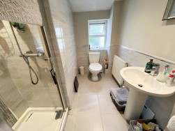 13, Brisbane Street, Douglas, IM1 3JH