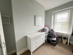 13, Brisbane Street, Douglas, IM1 3JH