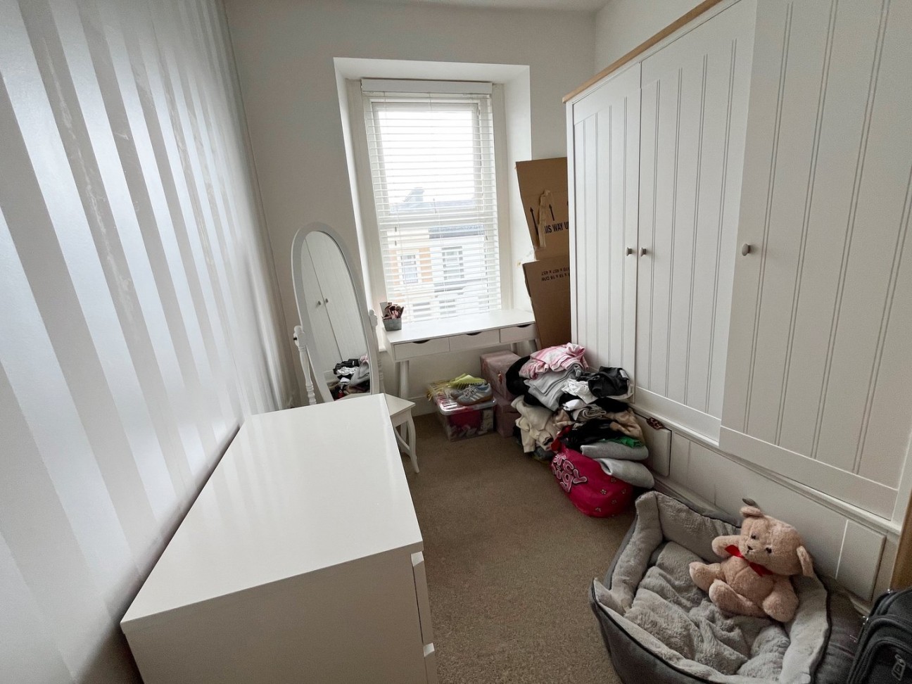 13, Brisbane Street, Douglas, IM1 3JH