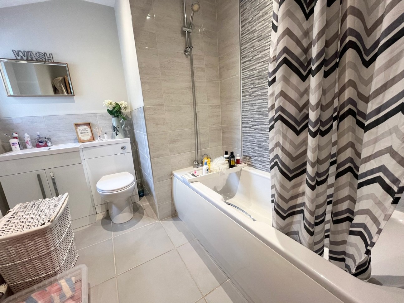 13, Brisbane Street, Douglas, IM1 3JH