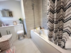 13, Brisbane Street, Douglas, IM1 3JH