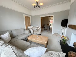 13, Brisbane Street, Douglas, IM1 3JH