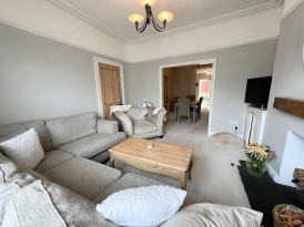 13, Brisbane Street, Douglas, IM1 3JH