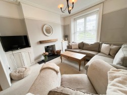 13, Brisbane Street, Douglas, IM1 3JH