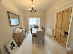 13, Brisbane Street, Douglas, IM1 3JH