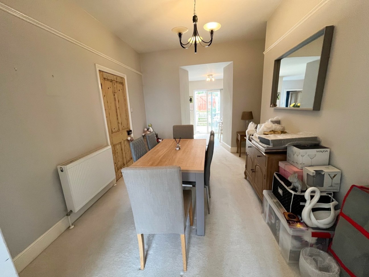 13, Brisbane Street, Douglas, IM1 3JH