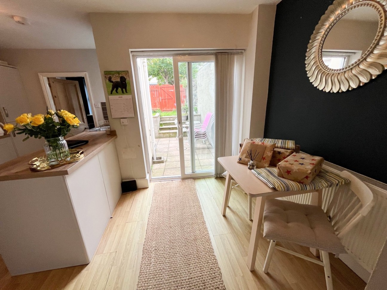 13, Brisbane Street, Douglas, IM1 3JH
