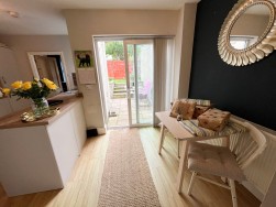 13, Brisbane Street, Douglas, IM1 3JH