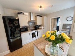 13, Brisbane Street, Douglas, IM1 3JH