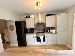 13, Brisbane Street, Douglas, IM1 3JH