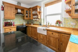 29, Albany Road, Douglas, Isle of Man, IM2 3NF
