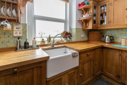 29, Albany Road, Douglas, Isle of Man, IM2 3NF