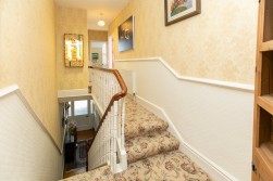 29, Albany Road, Douglas, Isle of Man, IM2 3NF