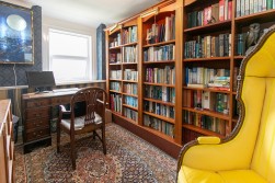 29, Albany Road, Douglas, Isle of Man, IM2 3NF