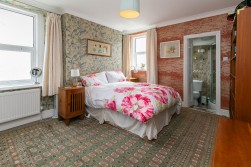 29, Albany Road, Douglas, Isle of Man, IM2 3NF