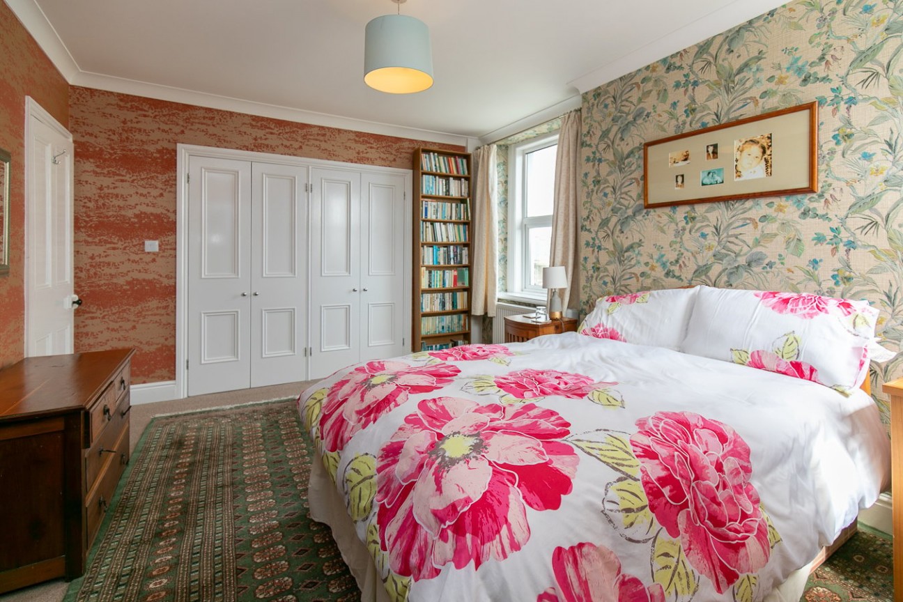 29, Albany Road, Douglas, Isle of Man, IM2 3NF