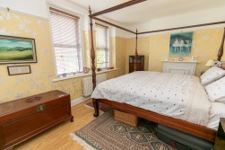 29, Albany Road, Douglas, Isle of Man, IM2 3NF