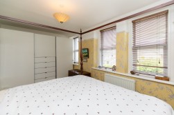 29, Albany Road, Douglas, Isle of Man, IM2 3NF